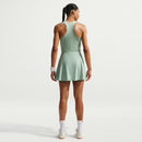 Jupe de tennis Nike Court Victory Dri-FIT (femme)