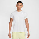 NikeCourt Shirt Victory (homme)