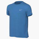 Nike Shirt Miler SS (junior garçon)