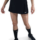 Jupe de tennis Nike Court Victory Dri-FIT (femme)