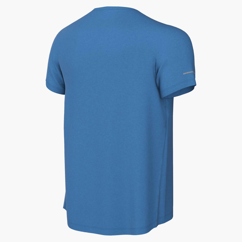 Nike Shirt Miller SS (junior garçon)
