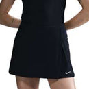 Jupe de tennis Nike Court Victory Dri-FIT (femme)