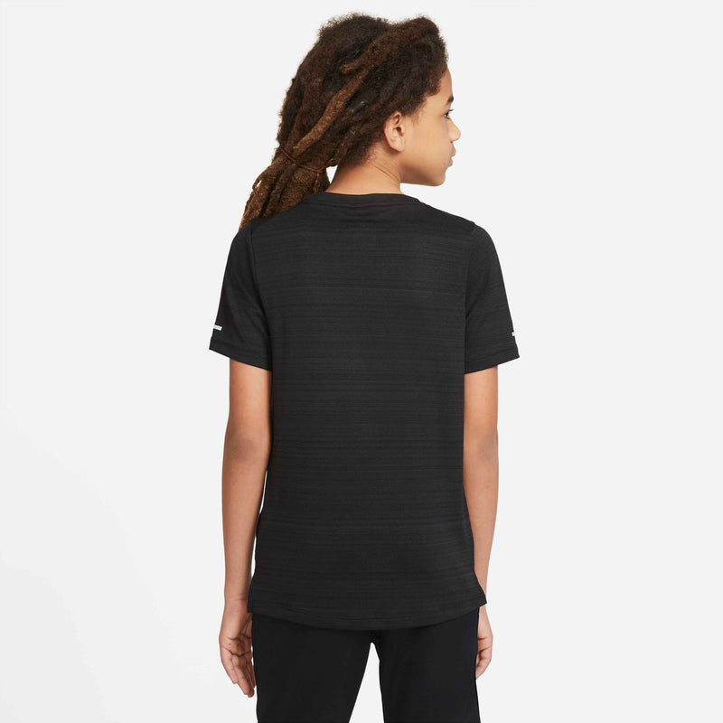Nike Shirt Miller SS (junior garçon)