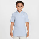 Nike Polo Tour (junior garçon)