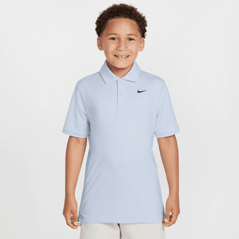 Nike Polo Tour (junior garçon)