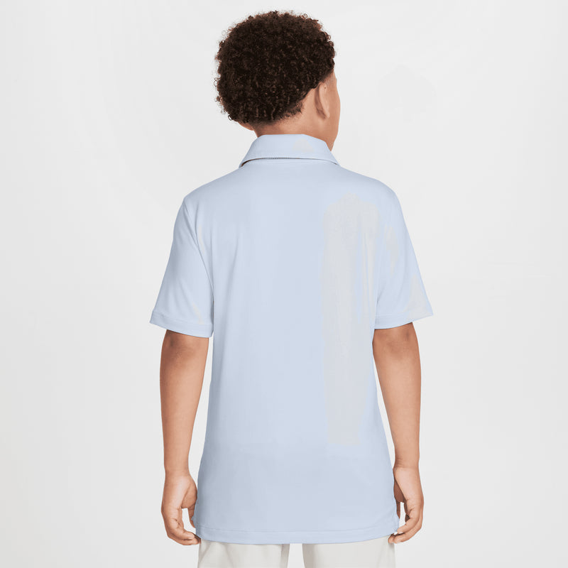 Nike Polo Tour (junior garçon)