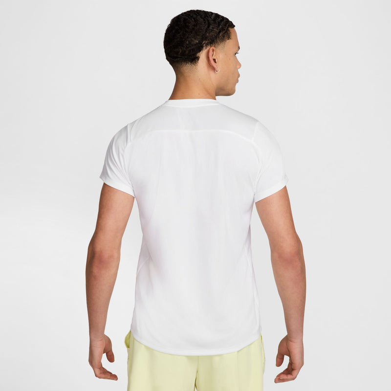 NikeCourt Shirt Victory (homme)