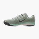 Nike Zoom Vapor 12 Chaussures Tennis (homme)
