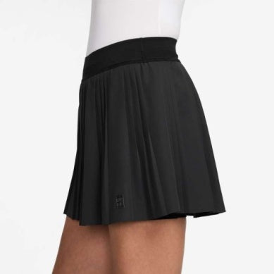 NikeCourt Jupe Advantage Ace (femme)
