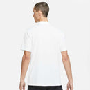 Polo de tennis pour homme NikeCourt Dri-FIT avec col Blade