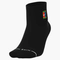 Nike Everyday Elevated Chaussettes cheville (3 paires)
