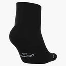 Chaussettes cheville Nike Everyday Elevated Dri-FIT 3 paires