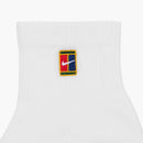 Chaussettes cheville Nike Everyday Elevated Dri-FIT 3 paires