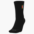 Nike Everyday Elevated Chaussettes mi-mollet (3 paires)