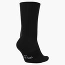 Chaussettes mi-mollet Nike Everyday Elevated Dri-FIT 3 paires