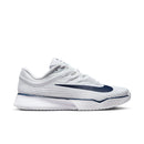 Nike Zoom Vapor Pro 3 Premium Chaussures Tennis (femme)
