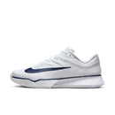 Nike Zoom Vapor Pro 3 Premium Chaussures Tennis (femme)