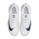 Nike Zoom Vapor Pro 3 Premium Chaussures Tennis (femme)