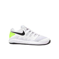 NikeCourt Jr. Vapor X Chaussures de tennis (junior)