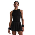 NikeCourt Camisole Advantage (femme)