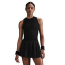 NikeCourt Camisole Advantage (femme)