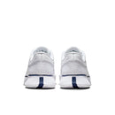 Nike Zoom Vapor Pro 3 Premium Chaussures Tennis (femme)