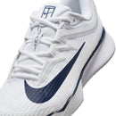 Nike Zoom Vapor Pro 3 Premium Chaussures Tennis (femme)