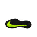 Chaussures de tennis junior NikeCourt Vapor X