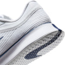 Nike Zoom Vapor Pro 3 Premium Chaussures Tennis (femme)