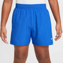 Nike Multi Dri-FIT Short d’entraînement (junior garçon)