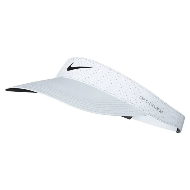 Nike Visière Advantage Ace
