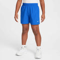Nike Multi Dri-FIT Short d’entraînement (junior garçon)