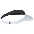 Nike Visière Advantage Ace