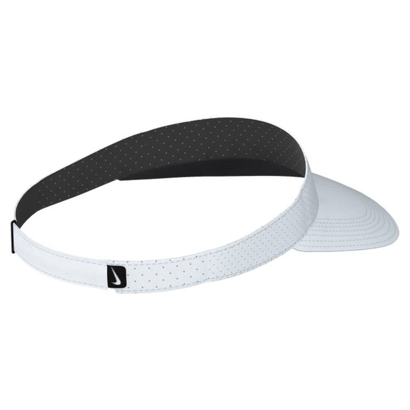 Nike Visière Advantage Ace