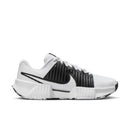 Nike Zoom Challenge Chaussures Pickleball (femme)