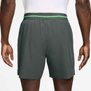 NikeCourt Short Advantage 6'' (homme)