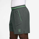 NikeCourt Short Advantage 6'' (homme)