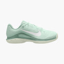 Nike Zoom Vapor 12 Chaussures Tennis (femme)