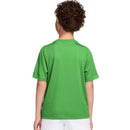 T-shirt d’entraînement junior Nike Multi Dri-FIT