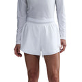NikeCourt Ace Advantage Short de tennis (femme)