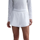 Short tennis Nike Advantage (femme)