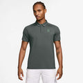 NikeCourt Advantage Polo de tennis (homme)