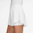 Short tennis Nike Advantage (femme)