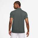 NikeCourt Advantage Polo de tennis (homme)