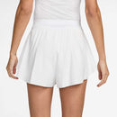 Short tennis Nike Advantage (femme)