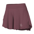 NikeCourt Ace Advantage Short de tennis (femme)