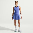 NikeCourt Camisole Advantage (femme)