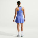 NikeCourt Camisole Advantage (femme)