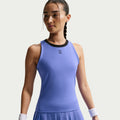 NikeCourt Camisole Advantage (femme)