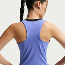 NikeCourt Camisole Advantage (femme)
